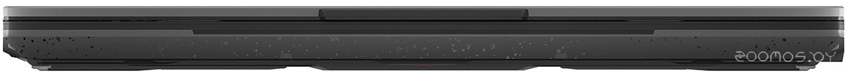 Игровой ноутбук Asus TUF Gaming F15 FX507ZC4-HN143 в  магазине Терабит Могилев