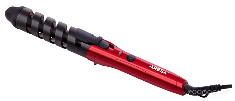������������ ������������� ������ Weissgauff BDW 6038 D Autoopen �  �������� ������� �������