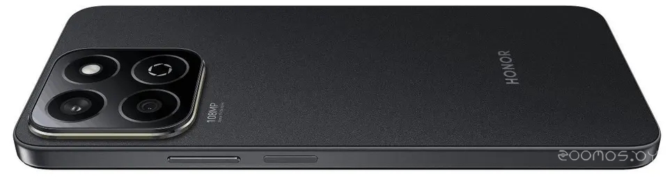  Honor X7c 6GB/128GB ( )     