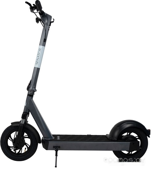  Patriot PL 850 150301106     