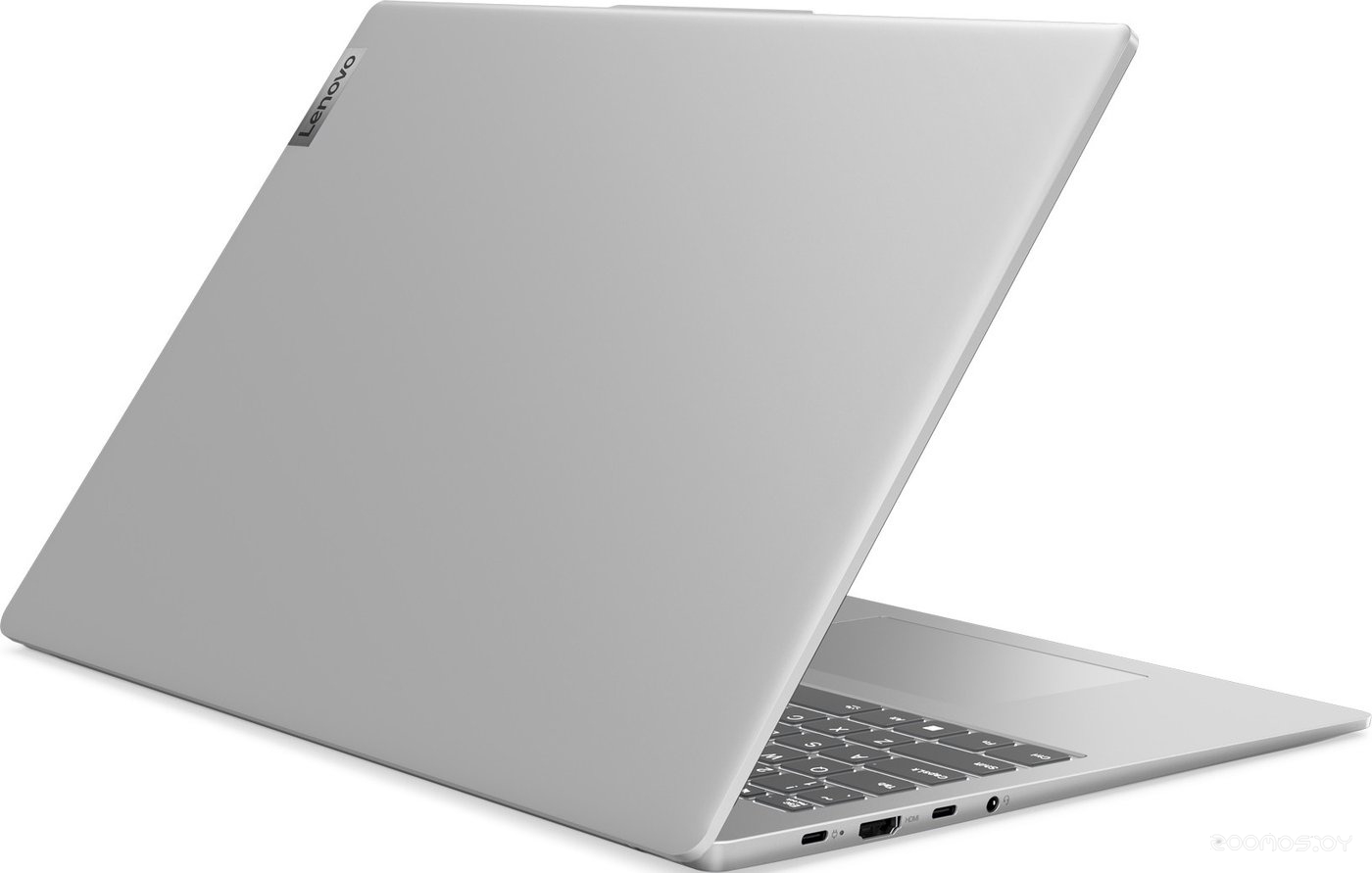 ������� Lenovo IdeaPad Slim 5 16IAH8 83BG006URK �  �������� ������� �������