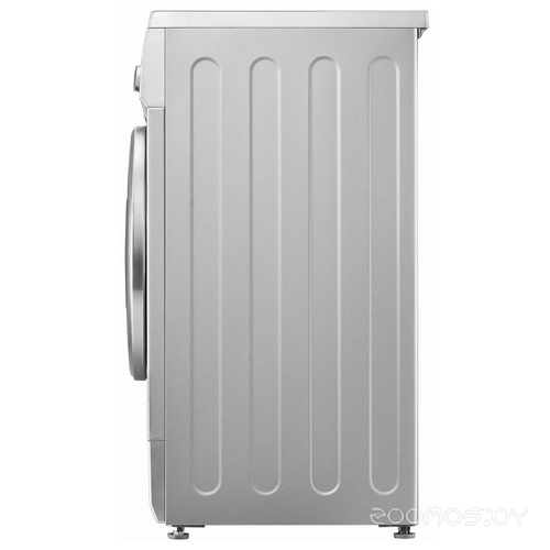 ���������� ������ LG F-1296HDS4 �  �������� ������� �������