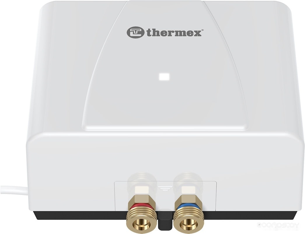 ��������������� Thermex Balance 4500 �  �������� ������� �������