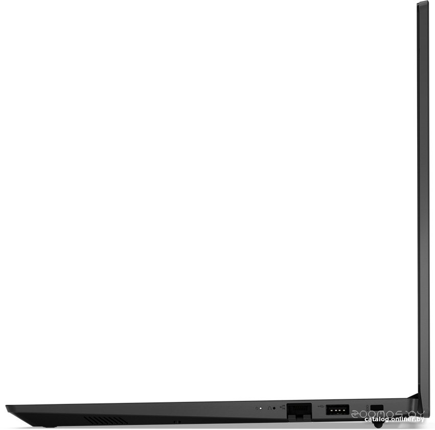  Lenovo V15 G2 IJL 82QY00PHAK     