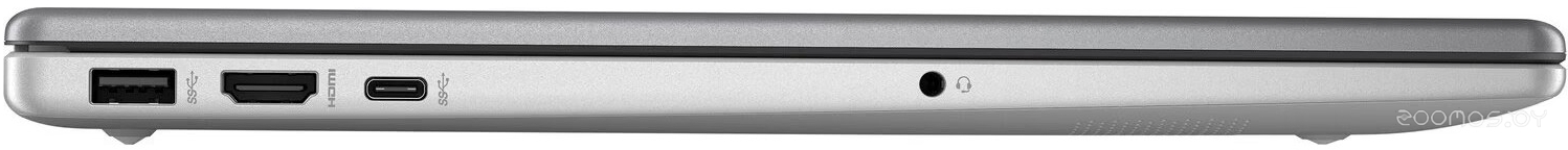 Ноутбук HP 17-cp0204nw 4H3B3EA в  магазине Терабит Могилев
