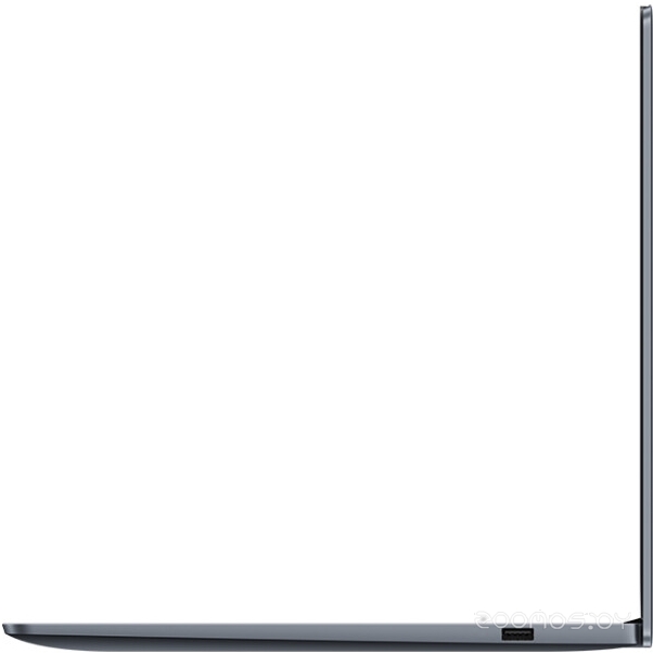  Huawei MateBook D 16 2024 MCLG-X 53013WXA     