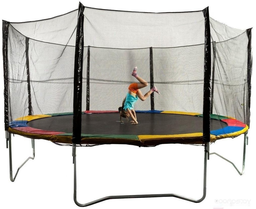  Sundays Acrobat-D490 (,  )     