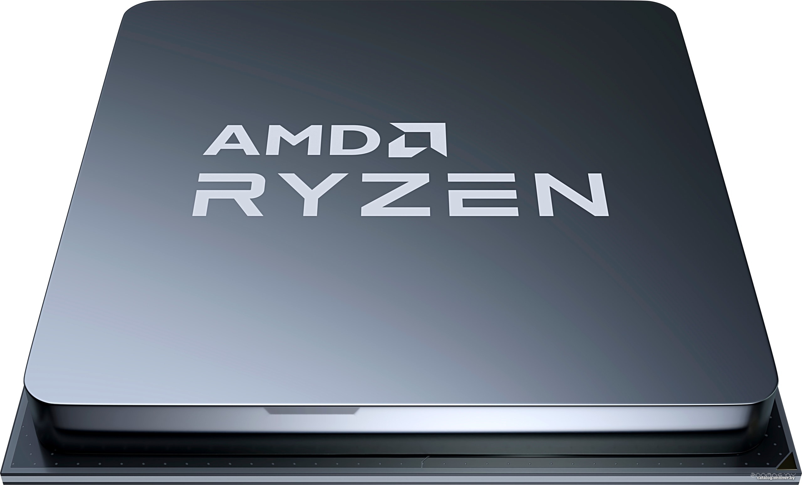 Процессор AMD Ryzen 9 5900X в  магазине Терабит Могилев