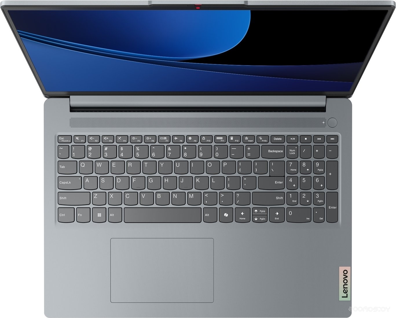 ������� Lenovo IdeaPad Slim 3 16IRU9 83E7000URK �  �������� ������� �������