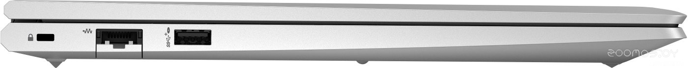 Ноутбук HP ProBook 440 G10 85B02EA в  магазине Терабит Могилев
