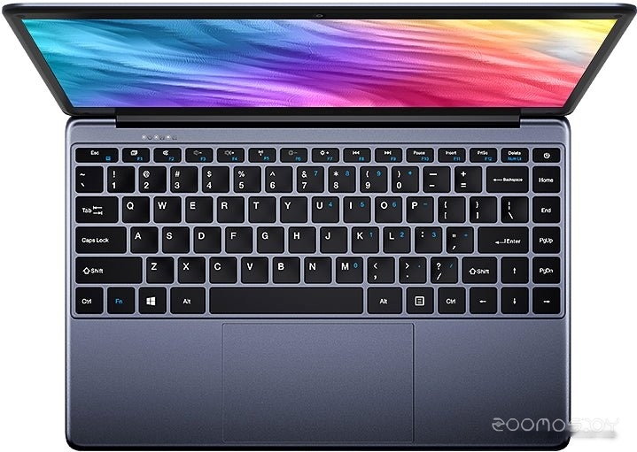 ������� CHUWI HeroBook Pro CWI514-iN40208G256G �  �������� ������� �������