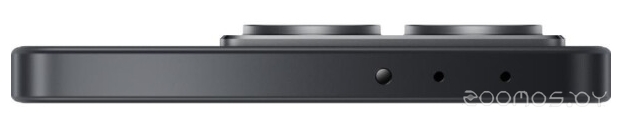 �������� Xiaomi 14T Pro 12GB/512GB ������������� ������ (������ �����) �  �������� ������� �������