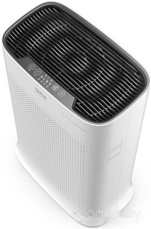 ���������� ������� Tefal Pure Air PT3030F0 �  �������� ������� �������