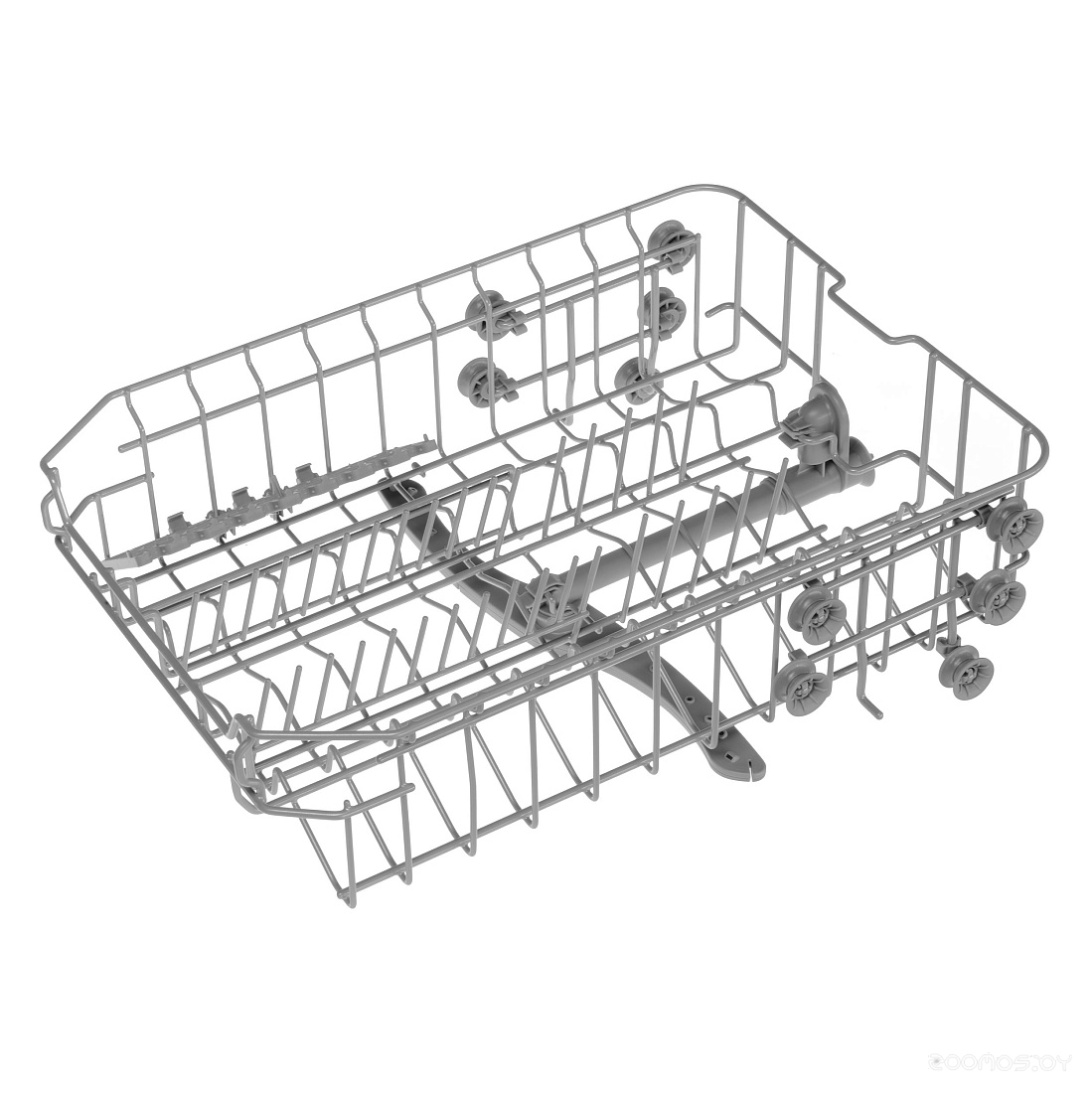 ������������ ������������� ������ HOMSair DW44L-2 �  �������� ������� �������