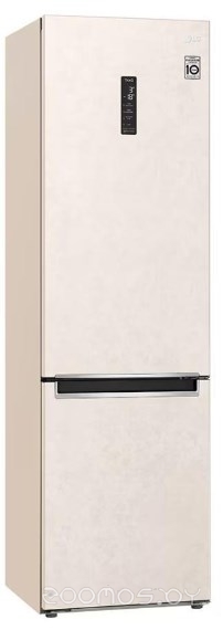  LG GC-B509FEMW �  �������� ������� �������