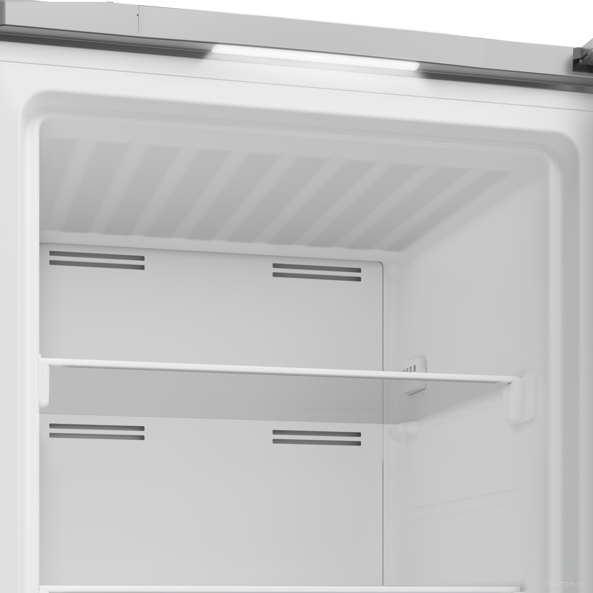 Морозильник Beko B3RFNK292S в  магазине Терабит Могилев