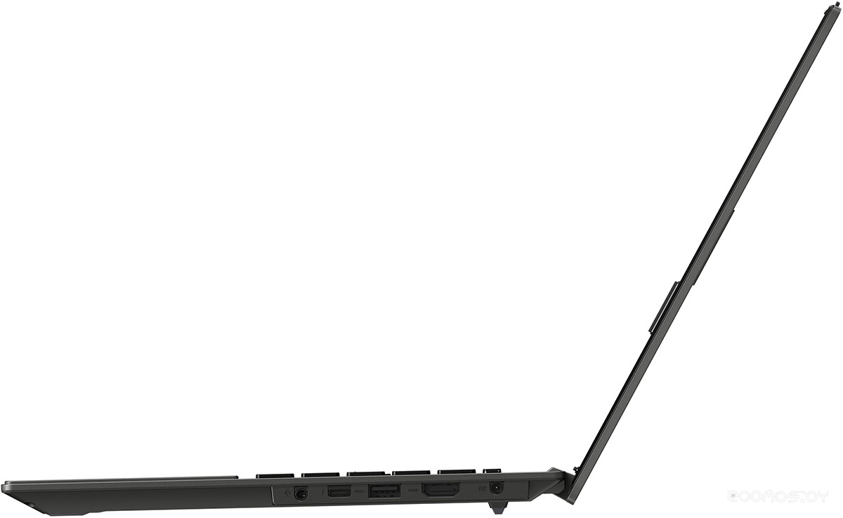 Ноутбук Asus VivoBook S15 OLED K5504VA-MA041W в  магазине Терабит Могилев