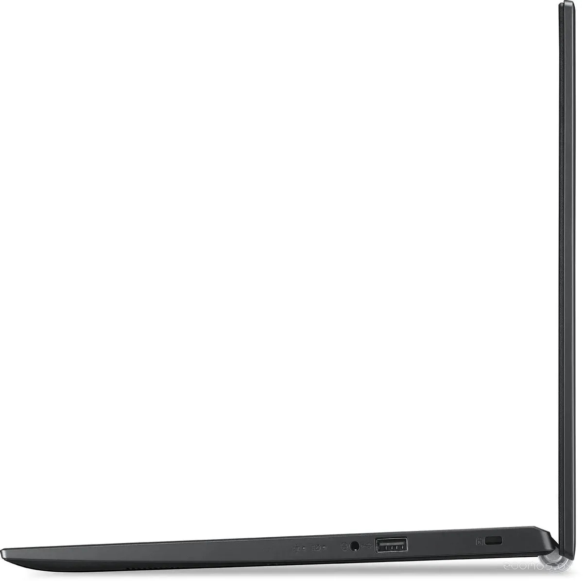 Ноутбук Acer Extensa 15 EX215-54-510N NX.EGJER.006 в  магазине Терабит Могилев