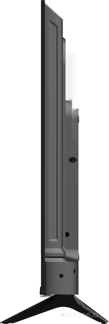 ��������� Blaupunkt 50UW5500T �  �������� ������� �������