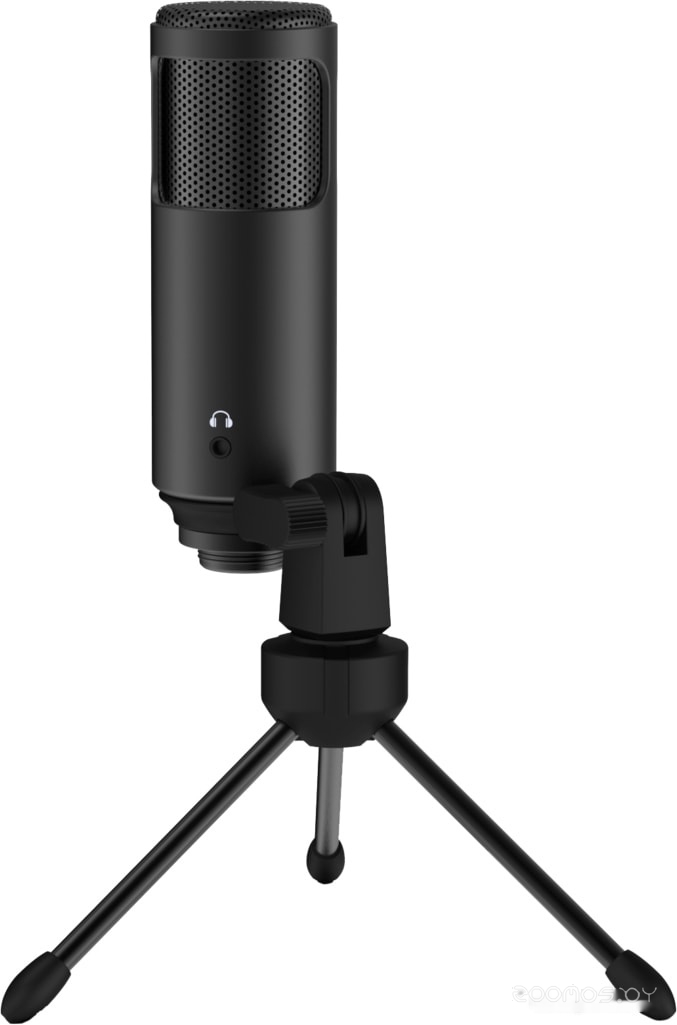 ������������� ���� Weissgauff HMT-207 �  �������� ������� �������