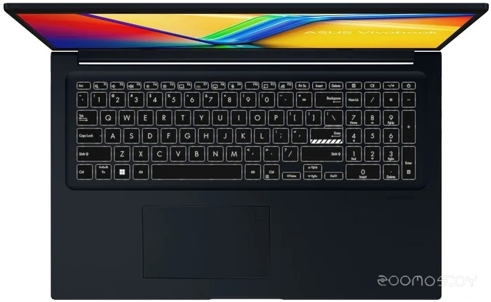 Ноутбук Asus Vivobook 17 X1704VA-AU443 в  магазине Терабит Могилев