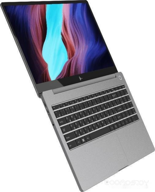 Ноутбук F+ Flaptop R FLTP-5R5-8256-W в  магазине Терабит Могилев