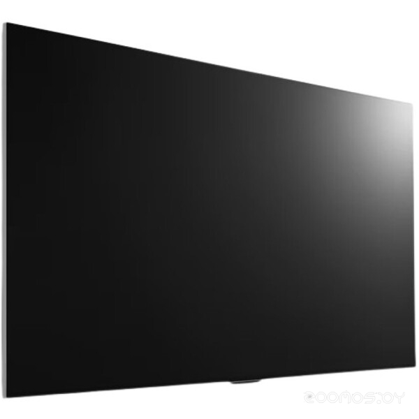 ��������� LG OLED55G4RLA �  �������� ������� �������