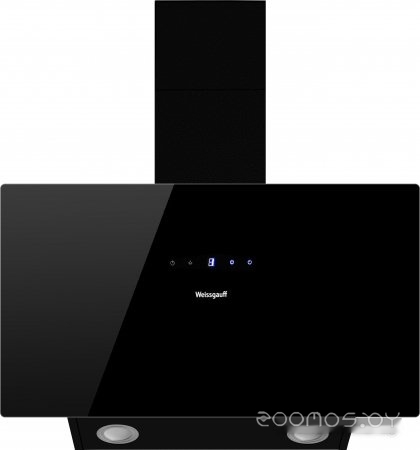 �������� ������� Weissgauff Zibal 60 BL Sensor �  �������� ������� �������