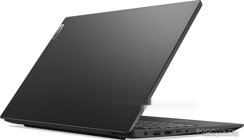 Ноутбук Lenovo V15 G4 IRU 83A1BBSTRK в  магазине Терабит Могилев