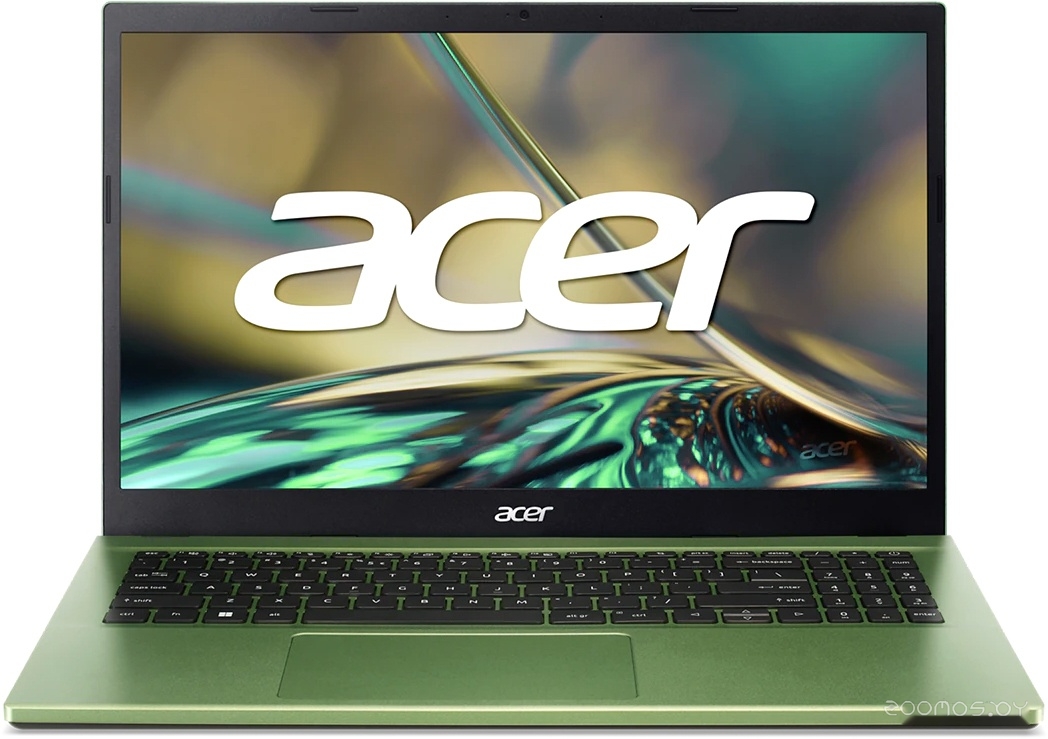 Ноутбук Acer Aspire 3 A315-59-55XH NX.K6UEL.007 в  магазине Терабит Могилев