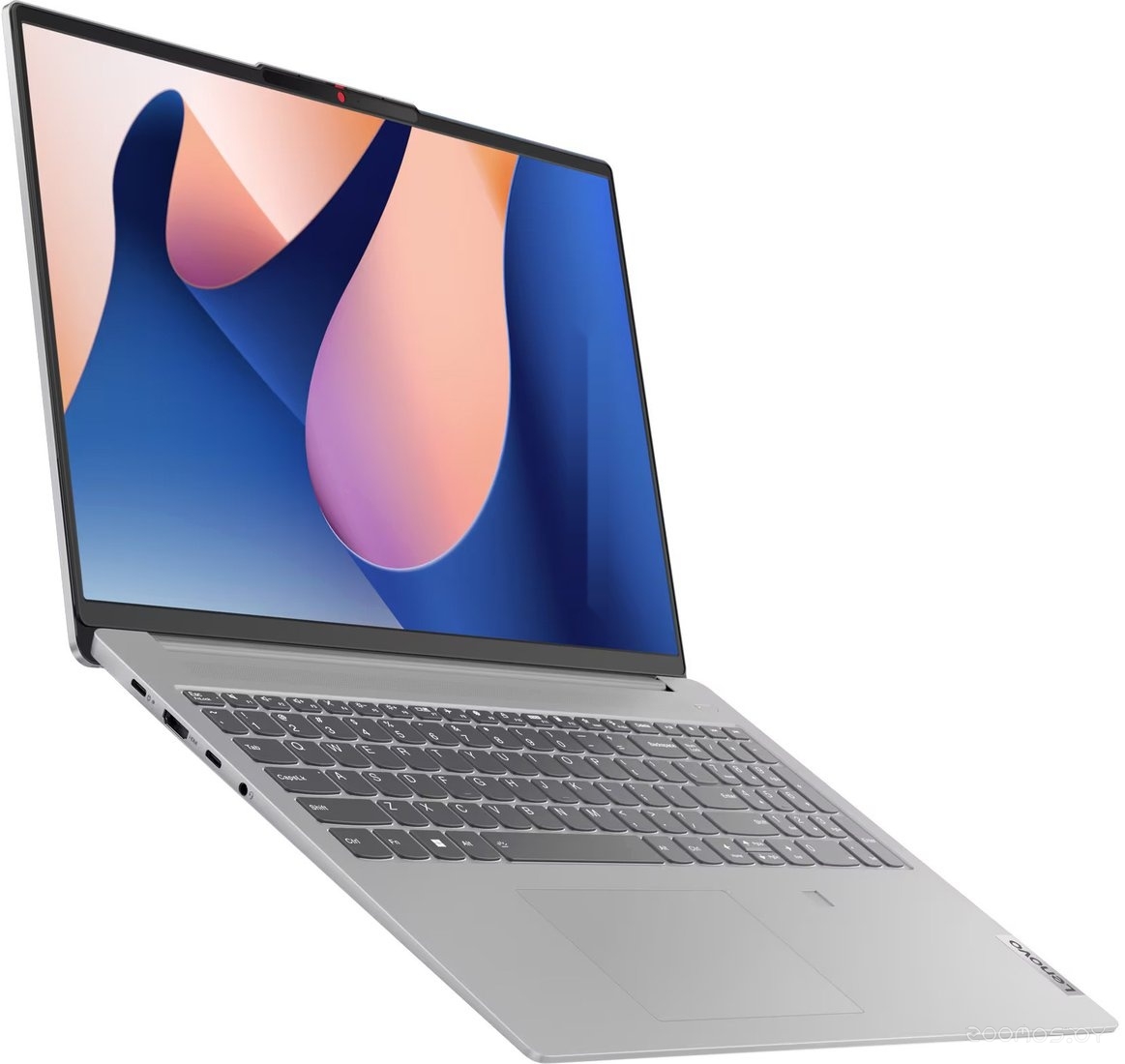 ������� Lenovo IdeaPad Slim 5 16IAH8 83BG006URK �  �������� ������� �������