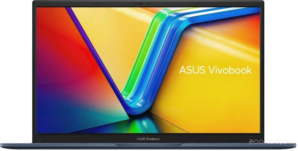 Ноутбук Asus Vivobook 15 X1504VA-BQ579 в  магазине Терабит Могилев