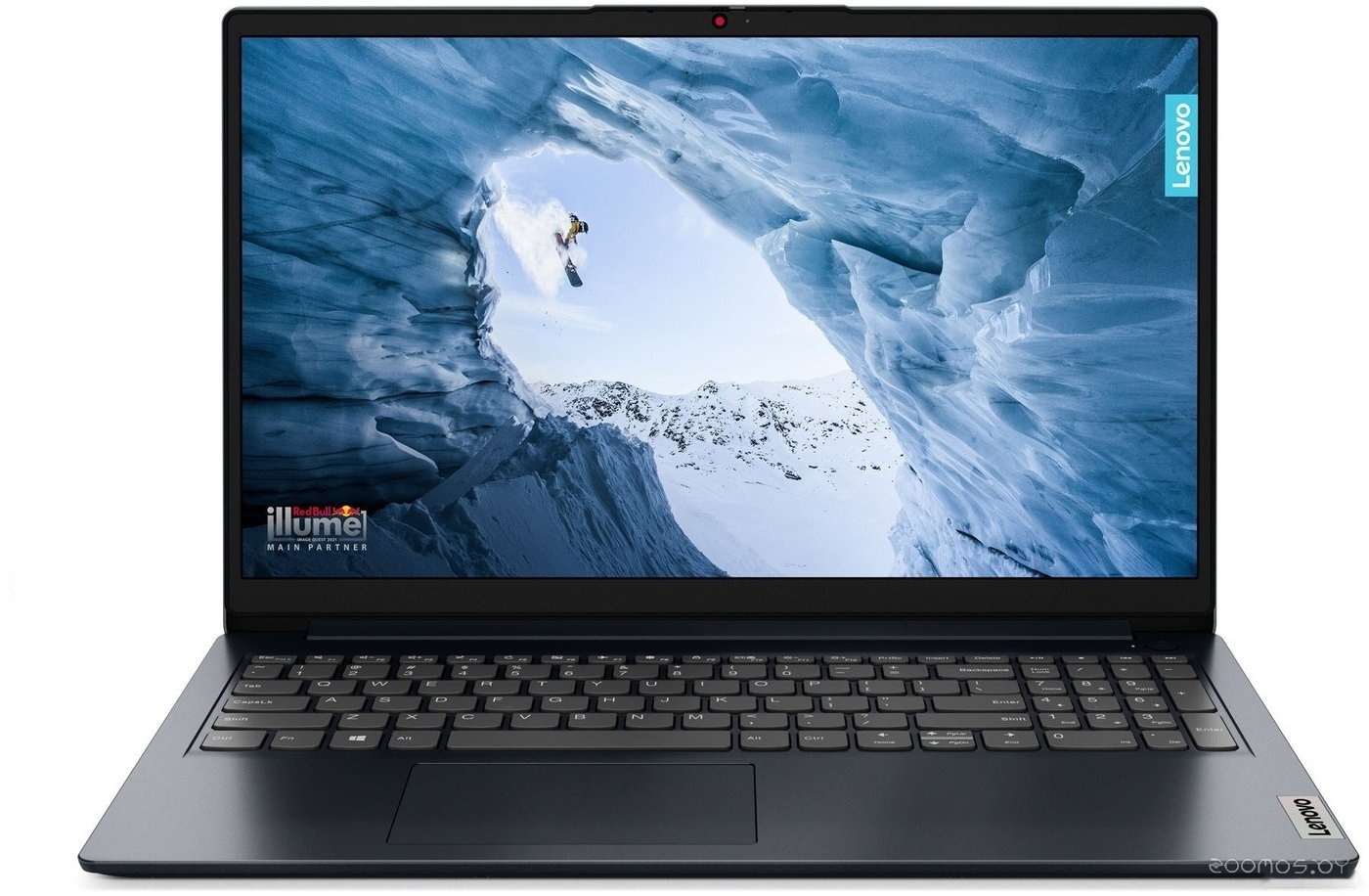 Ноутбук Lenovo IdeaPad 1 15IGL7 82V700EMUE в  магазине Терабит Могилев