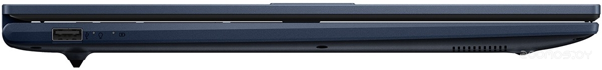 Ноутбук Asus Vivobook 17 X1704ZA-AU341 в  магазине Терабит Могилев