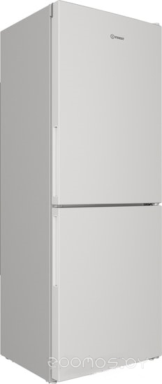  Indesit ITR 4160 W     