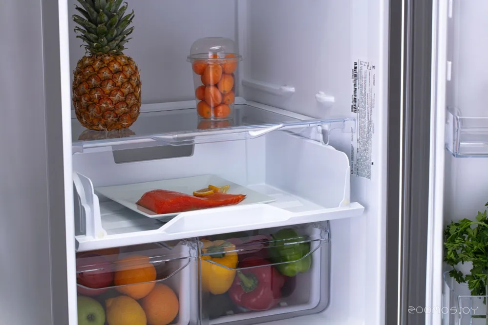 ����������� Indesit DS 4180 G �  �������� ������� �������