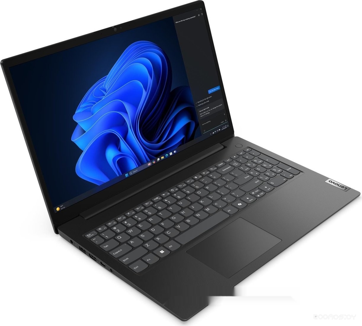 ������� Lenovo V15 G5 IRL 83GW00GNGX �  �������� ������� �������