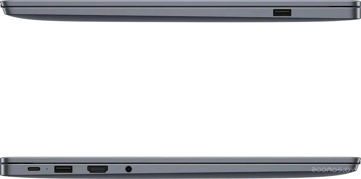 Ноутбук Huawei MateBook D 14 2023 MDF-X 53013XET в  магазине Терабит Могилев