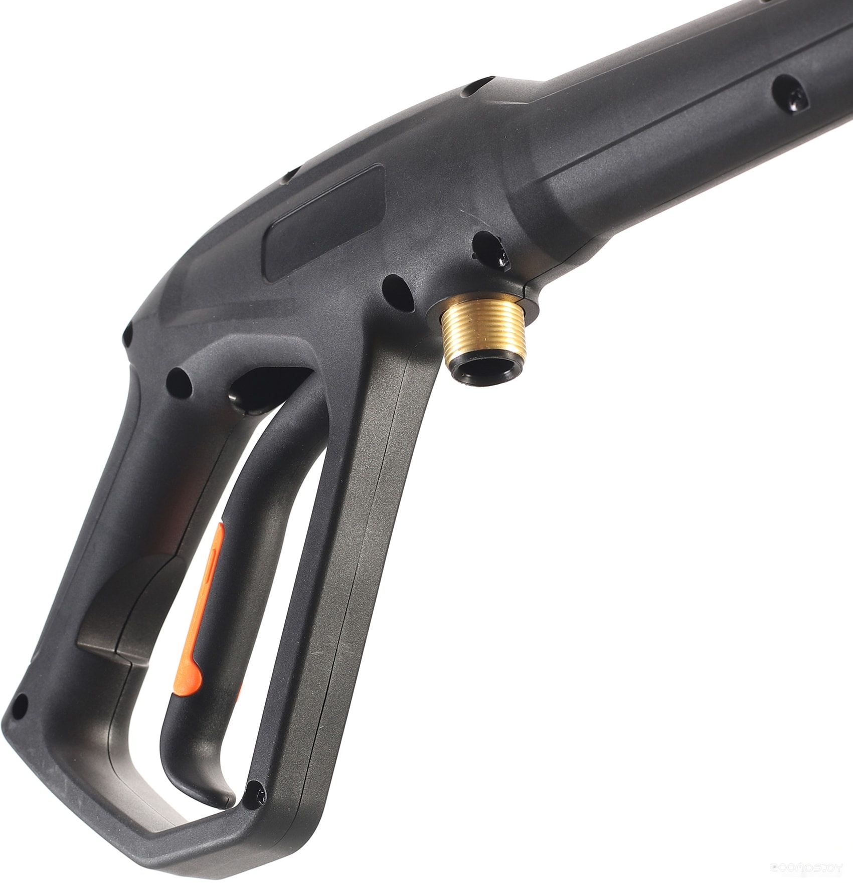 ����� �������� �������� Patriot GT440 Imperial �  �������� ������� �������