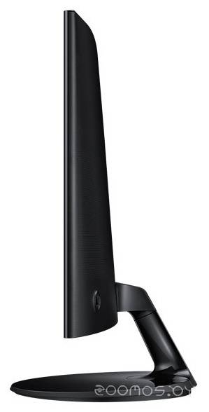 Монитор Samsung C24F390FHI [LC24F390FHIX] в  магазине Терабит Могилев