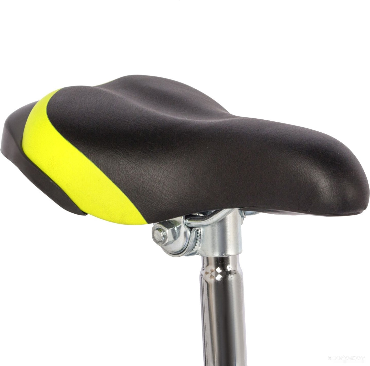 ������� ��������� Novatrack Urban 16 2022 163URBAN.BL22 (�����) �  �������� ������� �������