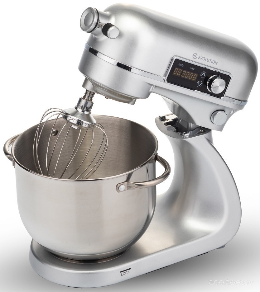 ������� Weissgauff Zibal 60 WH Sensor �  �������� ������� �������