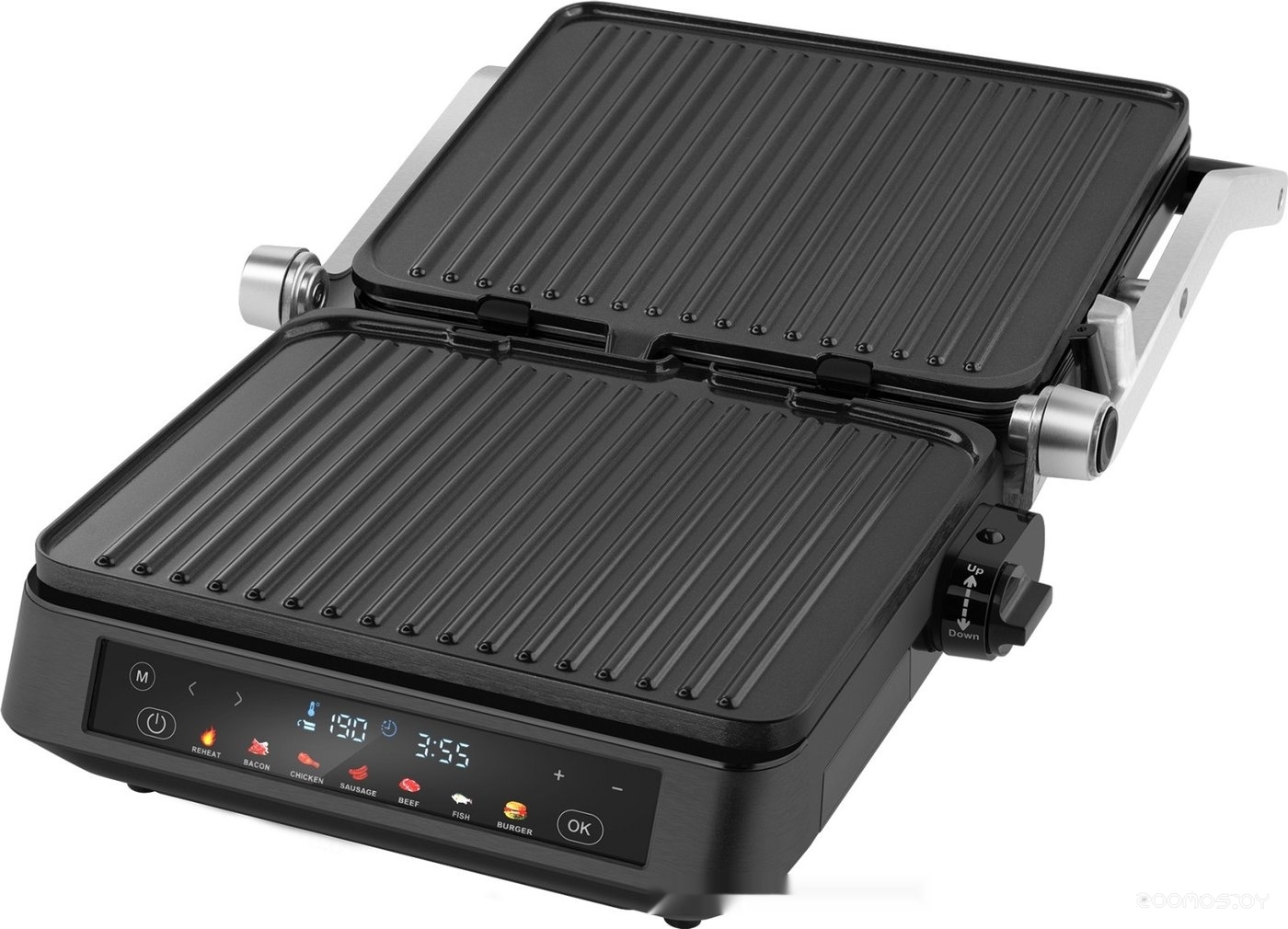  SameBike City Master Fat ()     