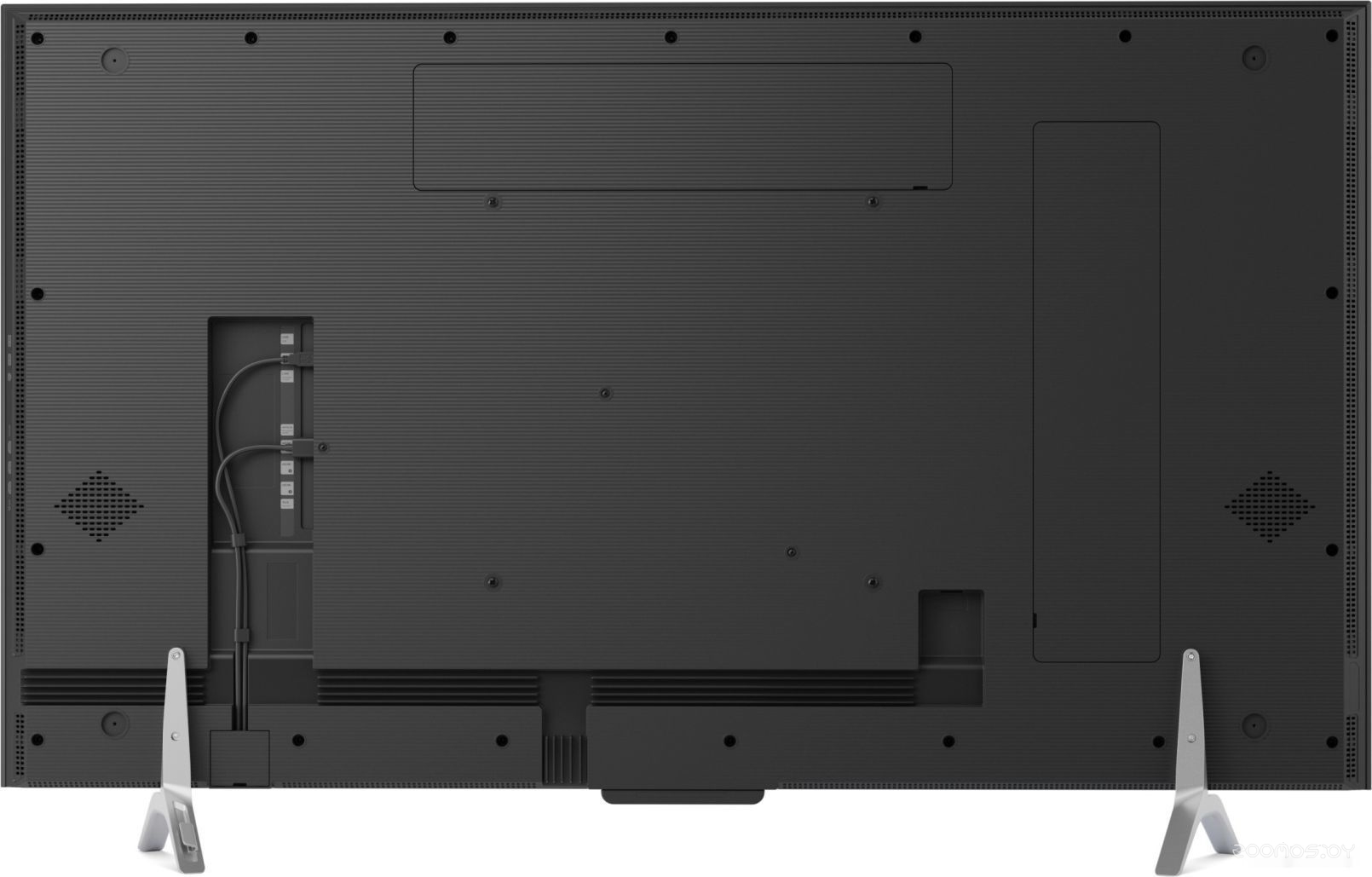 ��������� ������ ������� ��� 65 �  �������� ������� �������