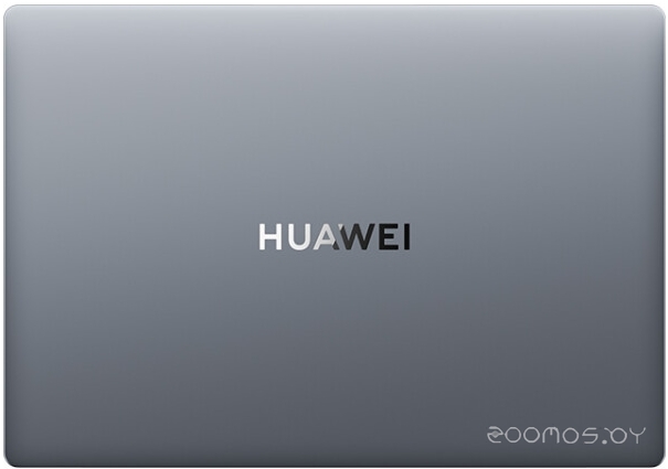 Ноутбук Huawei MateBook D 16 2024 MCLF-X 53013YDJ в  магазине Терабит Могилев