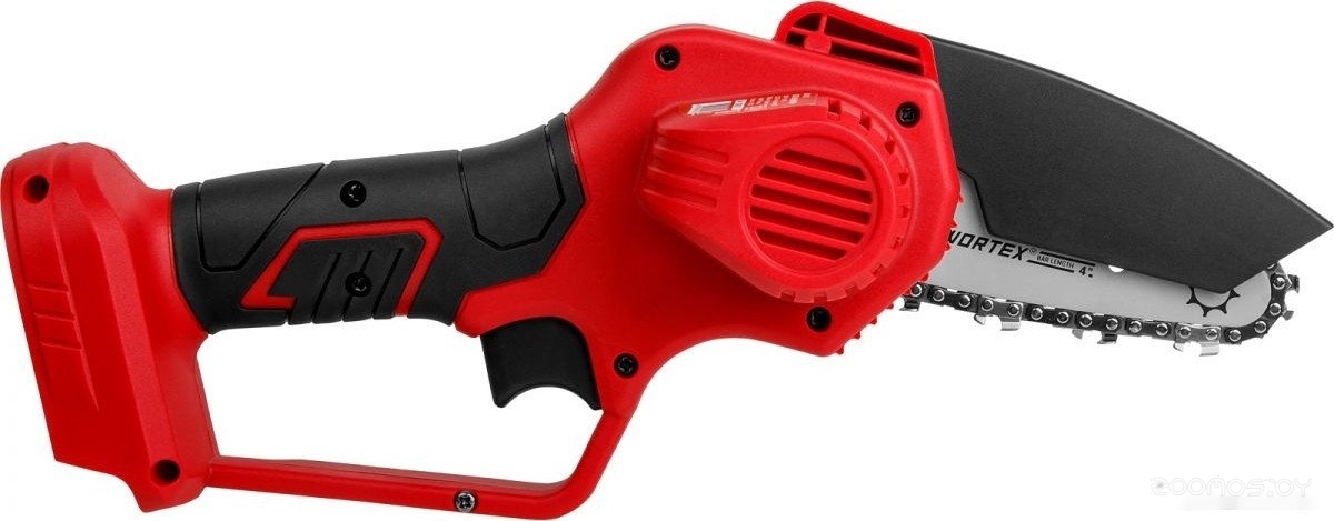   Wortex EC 4024-1 SF 1333448     