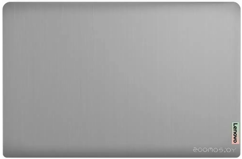 Ноутбук Lenovo IdeaPad 3 15ITL6 82H8024PRK в  магазине Терабит Могилев
