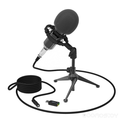 ������������� ���� Weissgauff HMT-207 �  �������� ������� �������