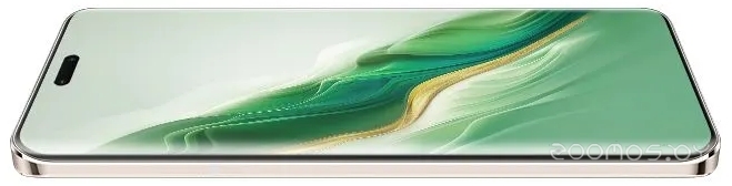 �������� Honor Magic6 Pro 12GB/512GB ������������� ������ (��������� �������) �  �������� ������� �������