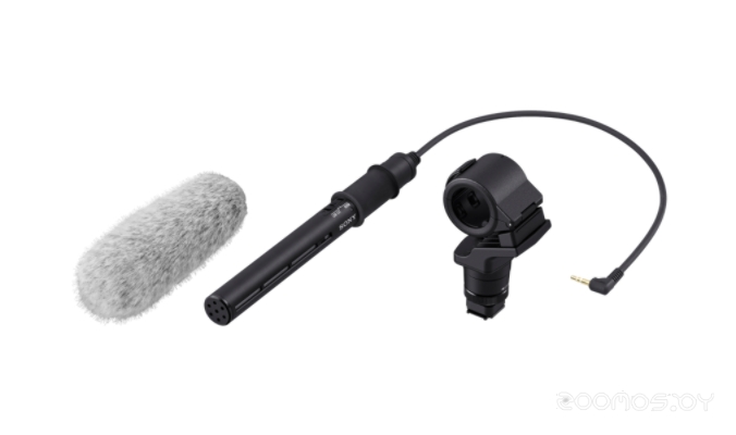 ������������� ���� Weissgauff HMT-207 �  �������� ������� �������